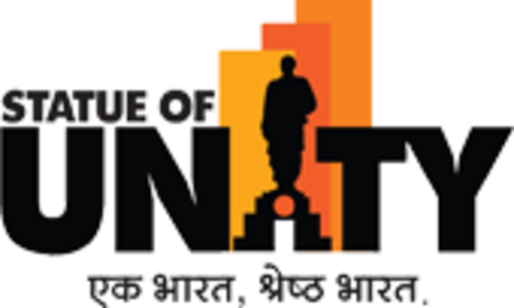 Statue of Unity Online